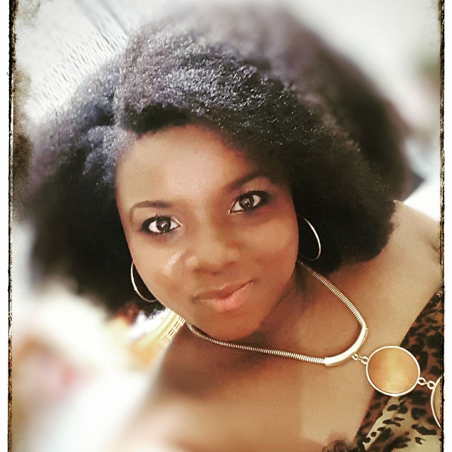 16991641_10211787304108712_7232694603928754165_o